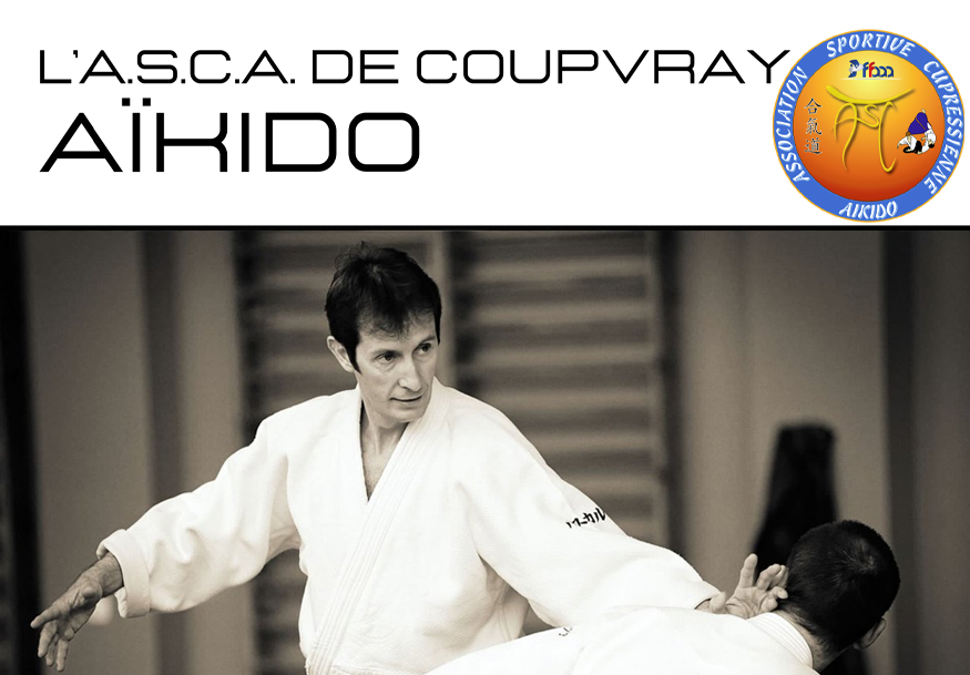 //www.aikido-chelles.fr/wp-content/uploads/2018/01/stage_guillemin_220515.jpg