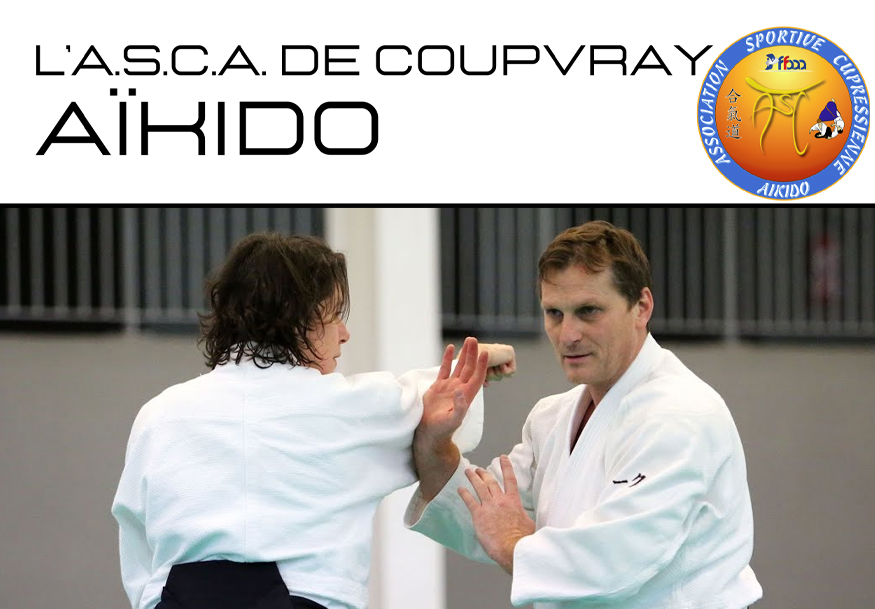 //www.aikido-chelles.fr/wp-content/uploads/2018/02/stage_bachraty_220212.jpg