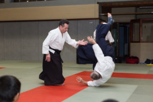 https://www.aikido-chelles.fr/wp-content/uploads/2021/10/escg_club_12-300x200.jpg