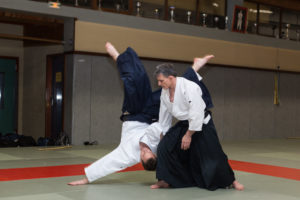 https://www.aikido-chelles.fr/wp-content/uploads/2021/10/escg_club_14-1-300x200.jpg