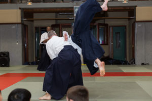 https://www.aikido-chelles.fr/wp-content/uploads/2021/10/escg_club_15-1-300x200.jpg