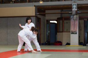 https://www.aikido-chelles.fr/wp-content/uploads/2021/10/escg_club_16-300x200.jpg