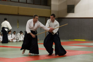 https://www.aikido-chelles.fr/wp-content/uploads/2021/10/escg_club_17-300x200.jpg