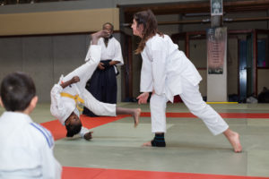 https://www.aikido-chelles.fr/wp-content/uploads/2021/10/escg_club_19-300x200.jpg
